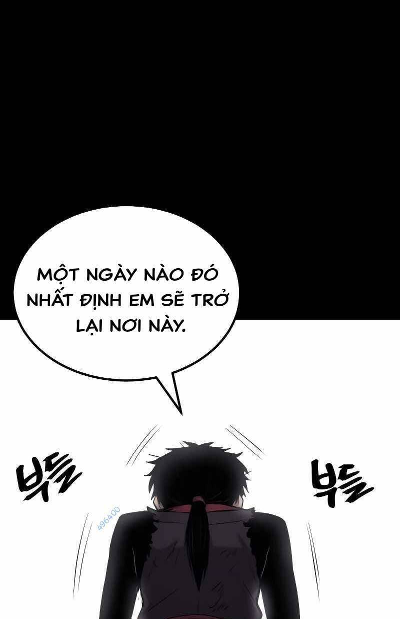 Tiếng Thét Cuồng Bạo - Chapter 34 - Page 8