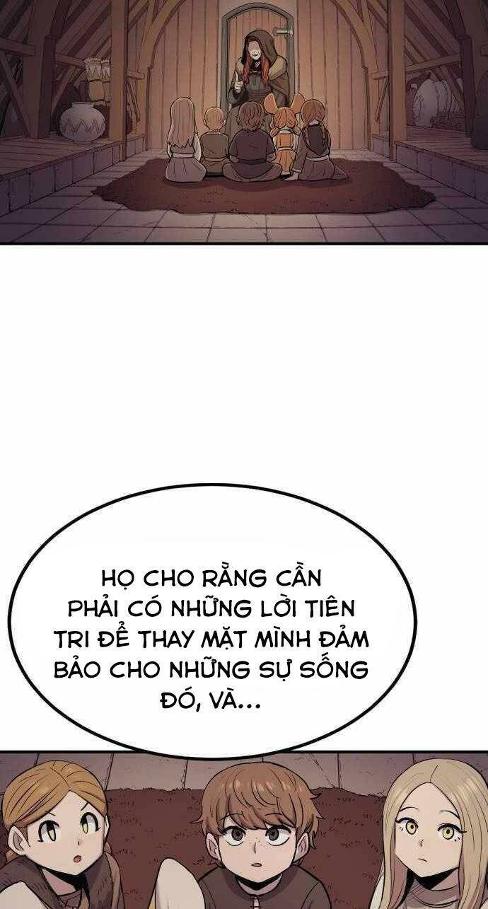 Tiếng Thét Cuồng Bạo - Chapter 35 - Page 12