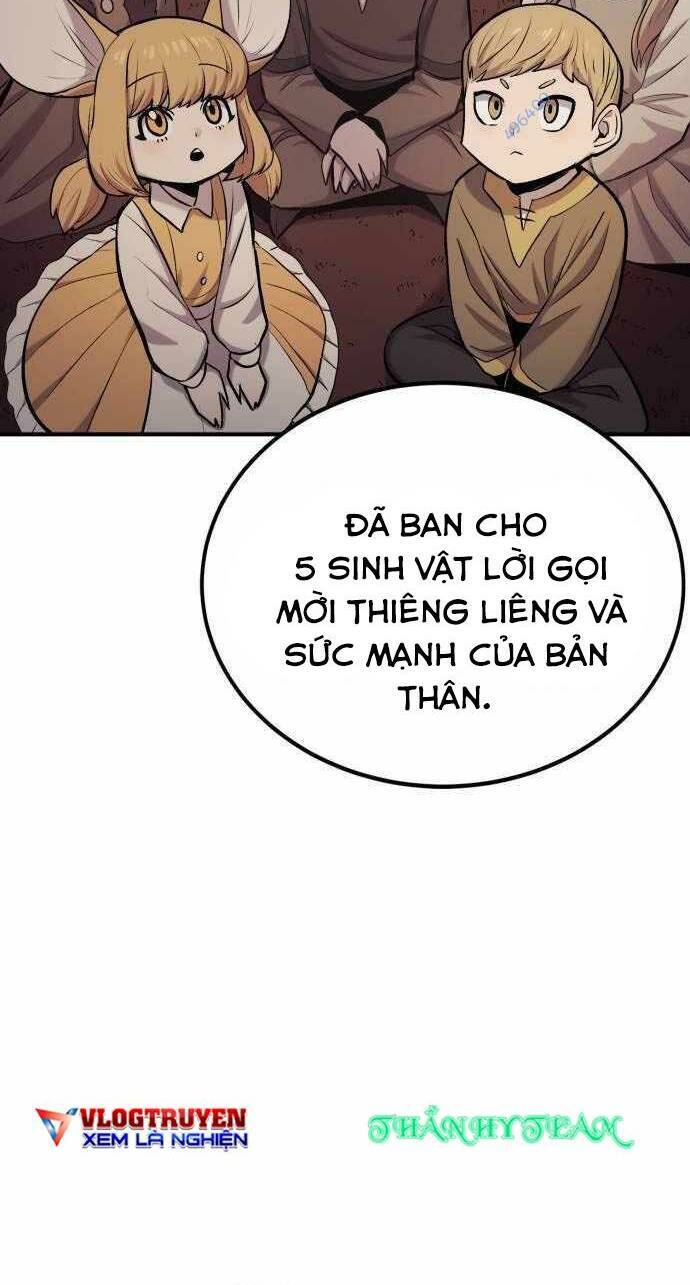 Tiếng Thét Cuồng Bạo - Chapter 35 - Page 13