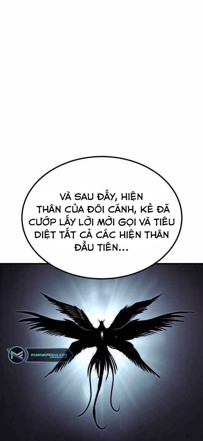 Tiếng Thét Cuồng Bạo - Chapter 35 - Page 20