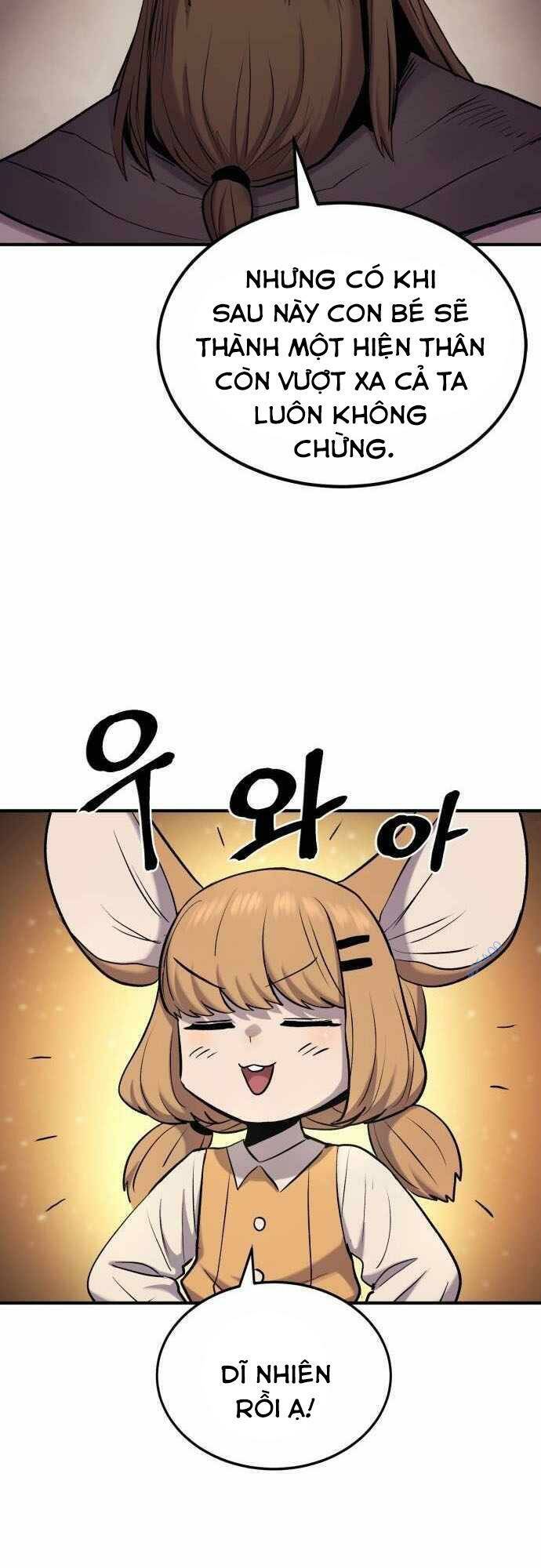 Tiếng Thét Cuồng Bạo - Chapter 35 - Page 28