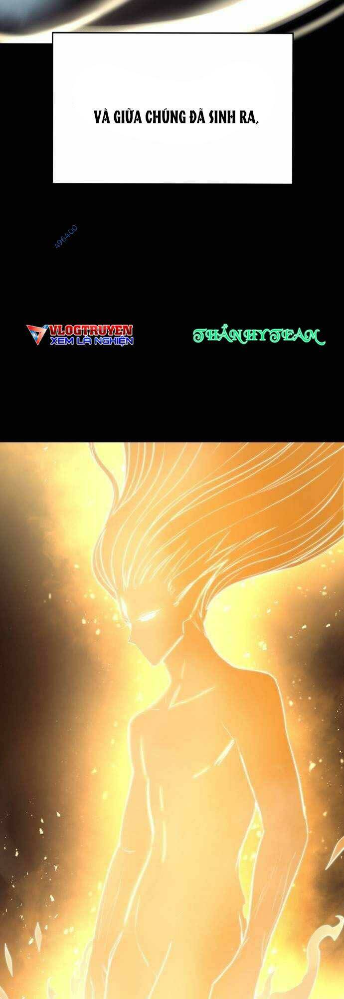 Tiếng Thét Cuồng Bạo - Chapter 35 - Page 3