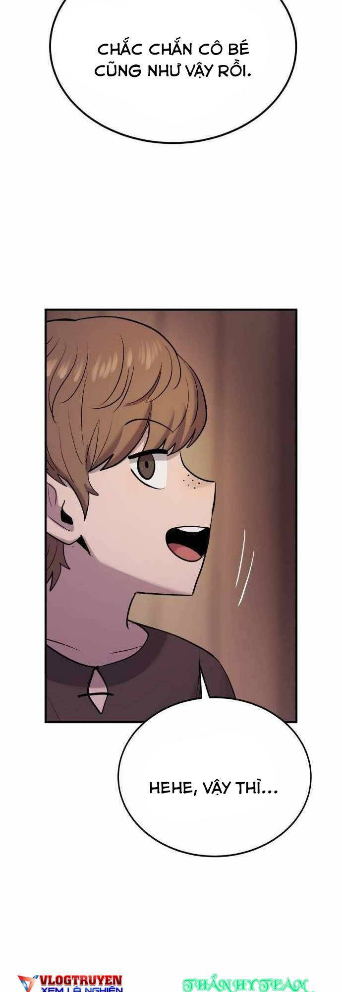 Tiếng Thét Cuồng Bạo - Chapter 35 - Page 31