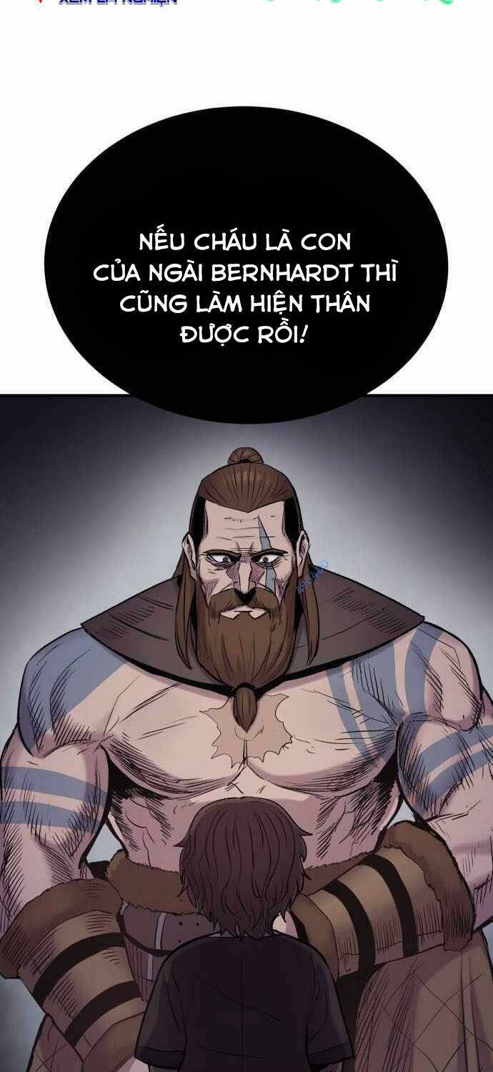 Tiếng Thét Cuồng Bạo - Chapter 35 - Page 32