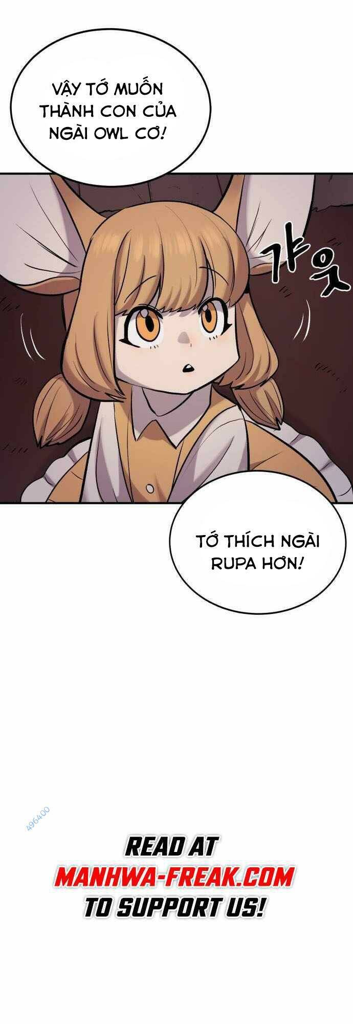 Tiếng Thét Cuồng Bạo - Chapter 35 - Page 34