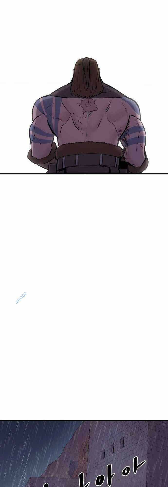 Tiếng Thét Cuồng Bạo - Chapter 35 - Page 35