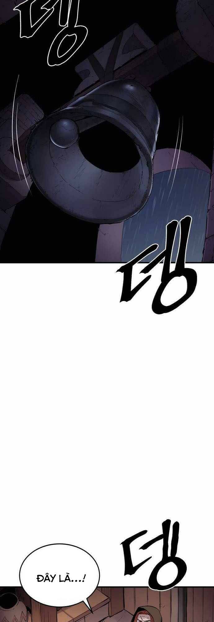 Tiếng Thét Cuồng Bạo - Chapter 35 - Page 38