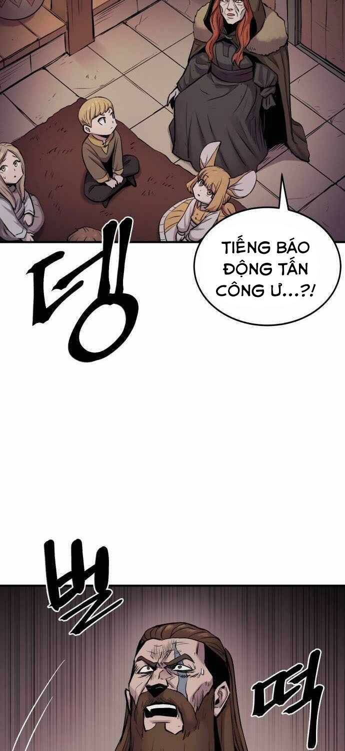 Tiếng Thét Cuồng Bạo - Chapter 35 - Page 39