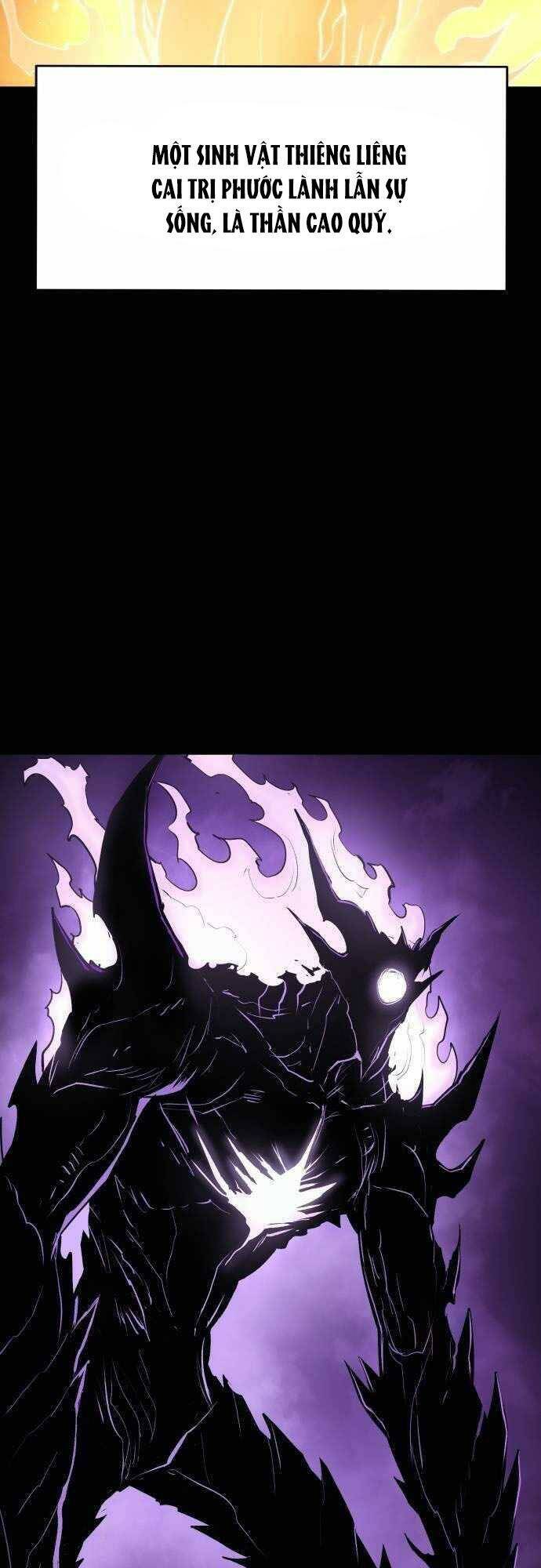 Tiếng Thét Cuồng Bạo - Chapter 35 - Page 4