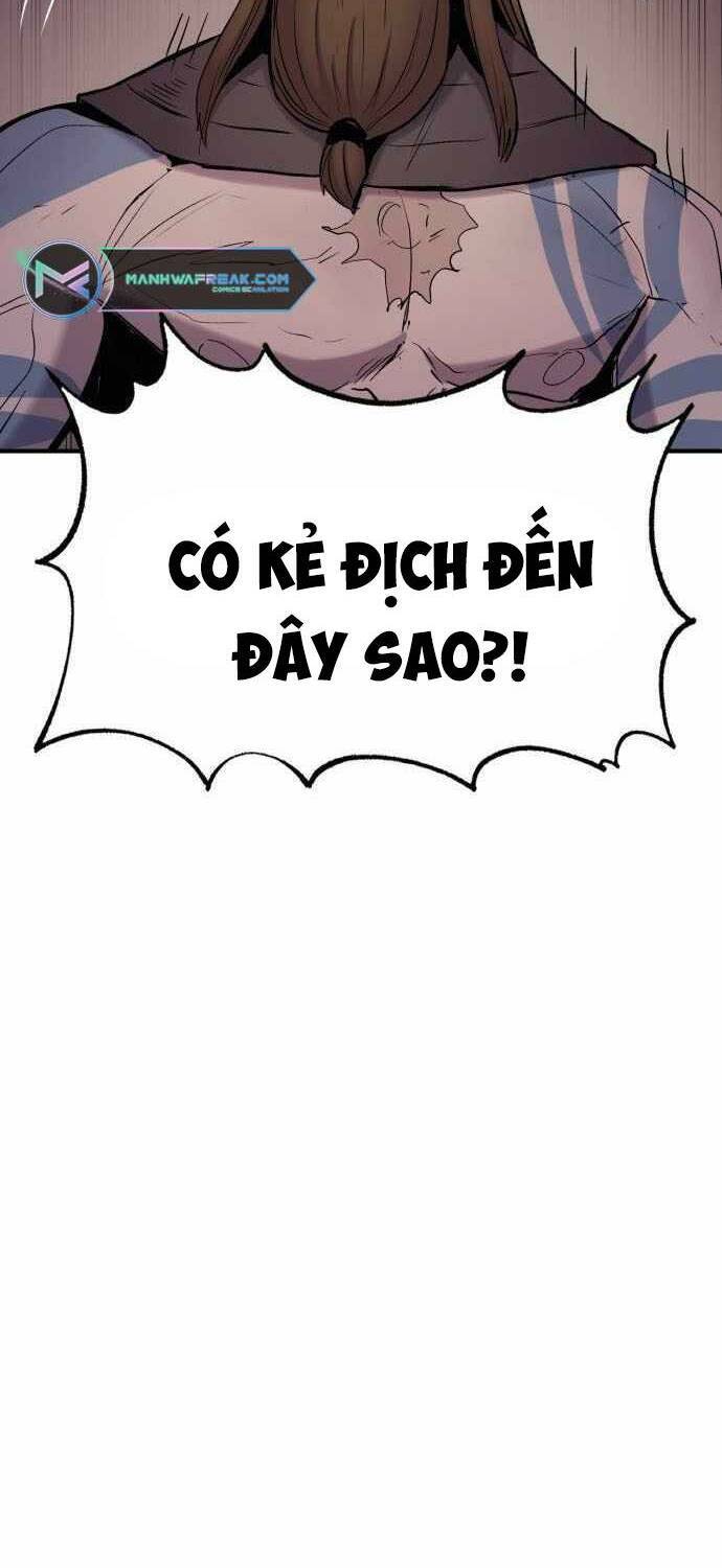 Tiếng Thét Cuồng Bạo - Chapter 35 - Page 40