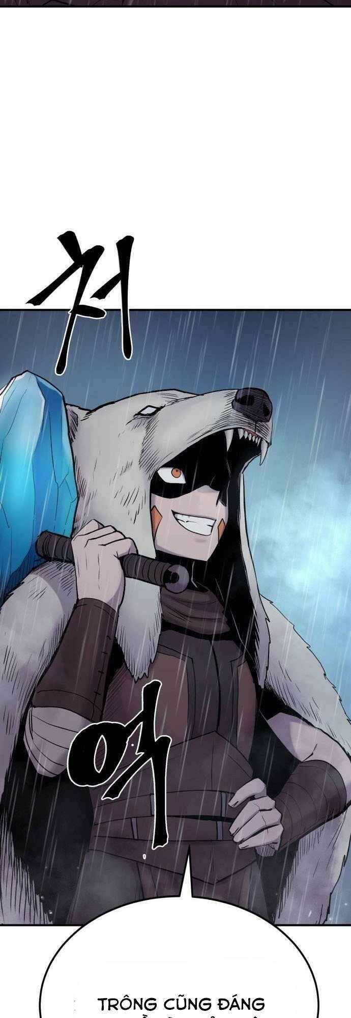 Tiếng Thét Cuồng Bạo - Chapter 35 - Page 43