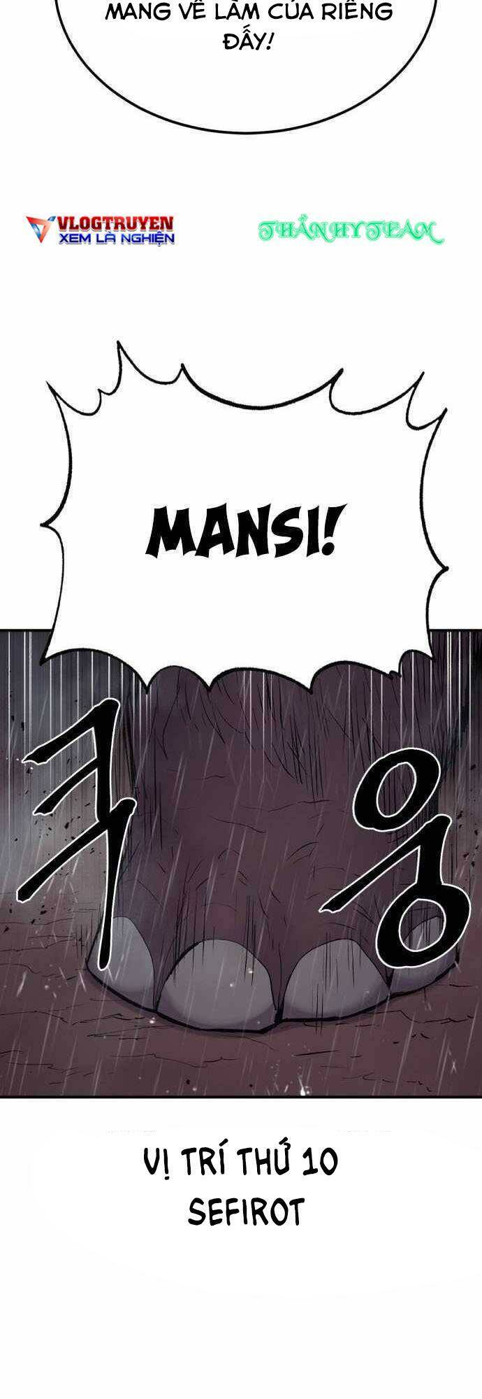 Tiếng Thét Cuồng Bạo - Chapter 35 - Page 44