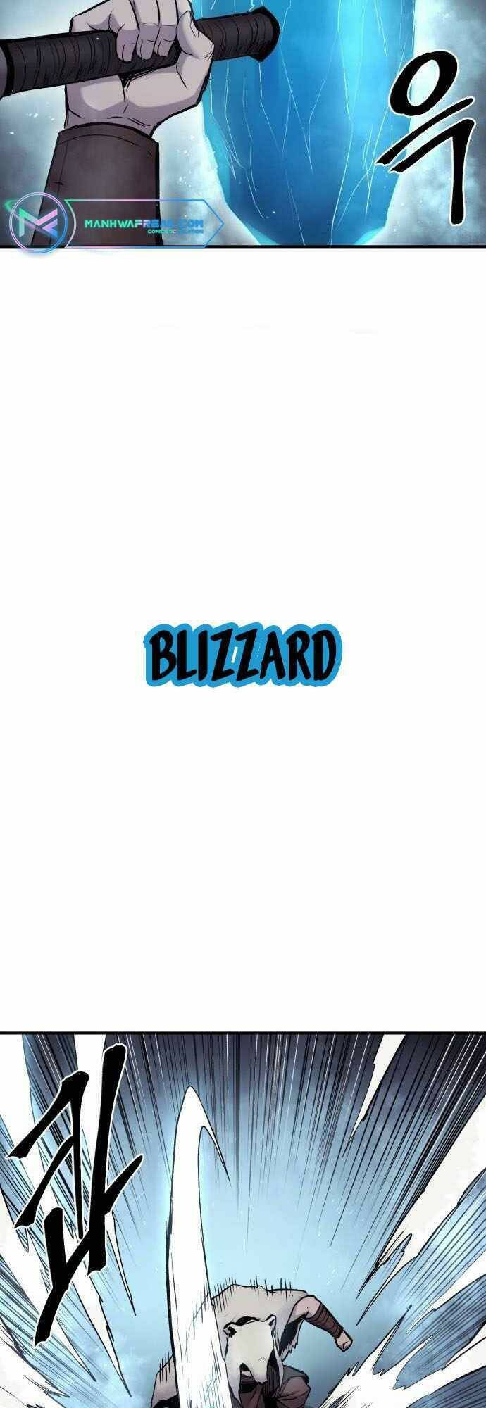 Tiếng Thét Cuồng Bạo - Chapter 35 - Page 49