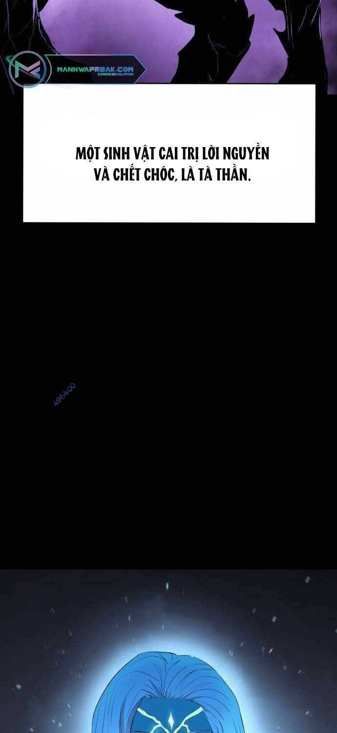 Tiếng Thét Cuồng Bạo - Chapter 35 - Page 5