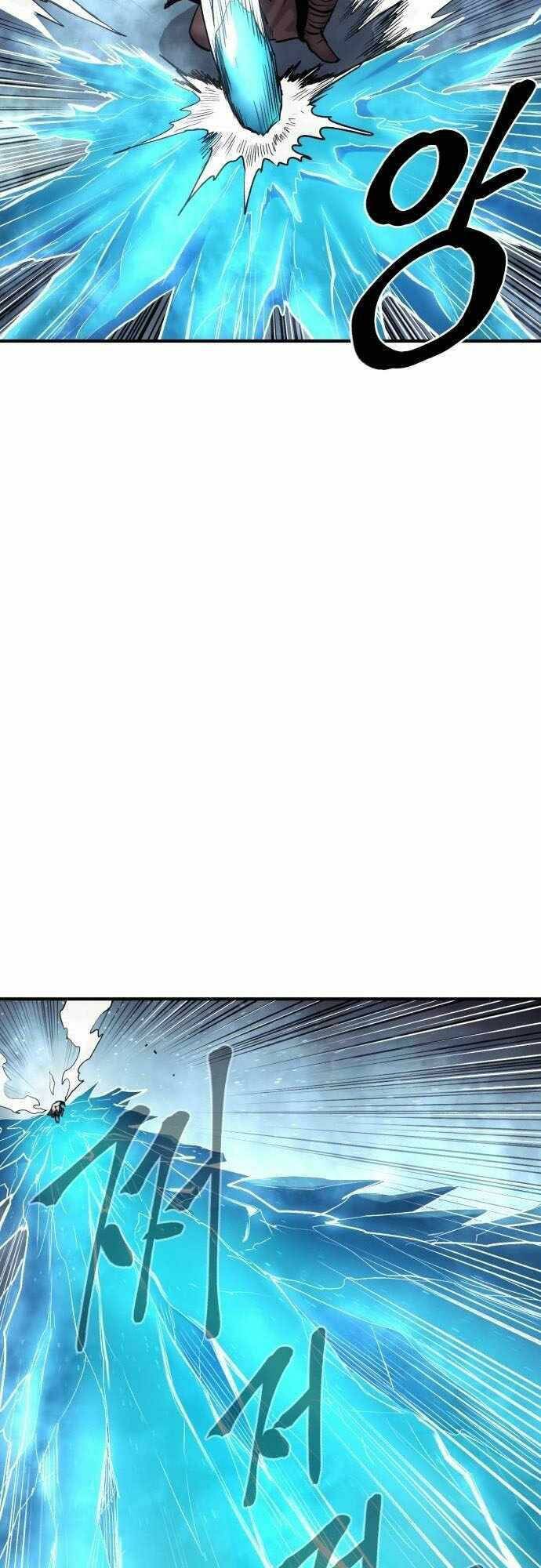 Tiếng Thét Cuồng Bạo - Chapter 35 - Page 50