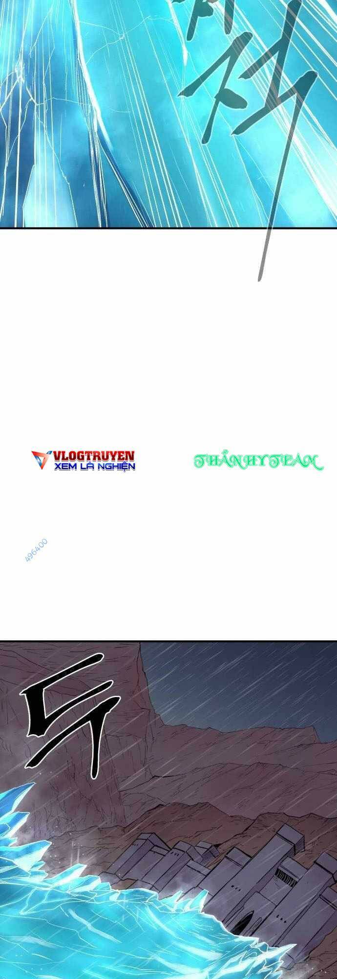 Tiếng Thét Cuồng Bạo - Chapter 35 - Page 51