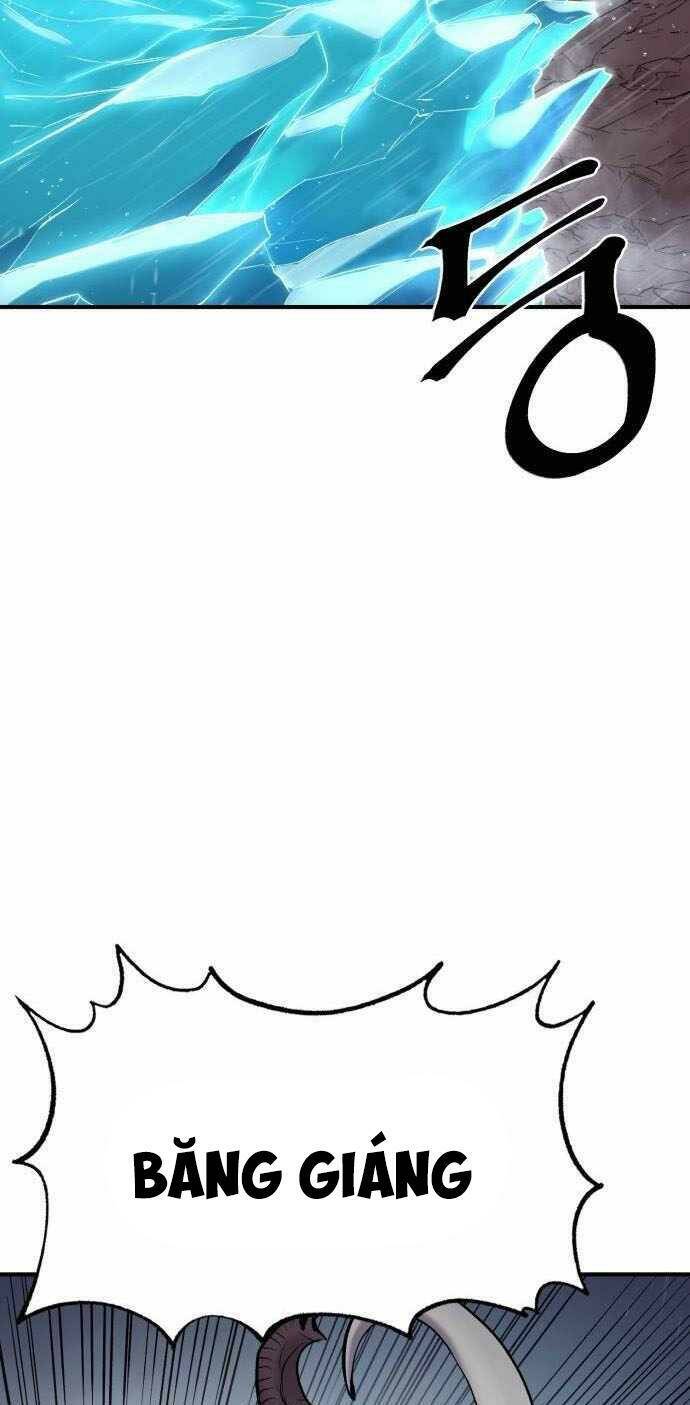 Tiếng Thét Cuồng Bạo - Chapter 35 - Page 52