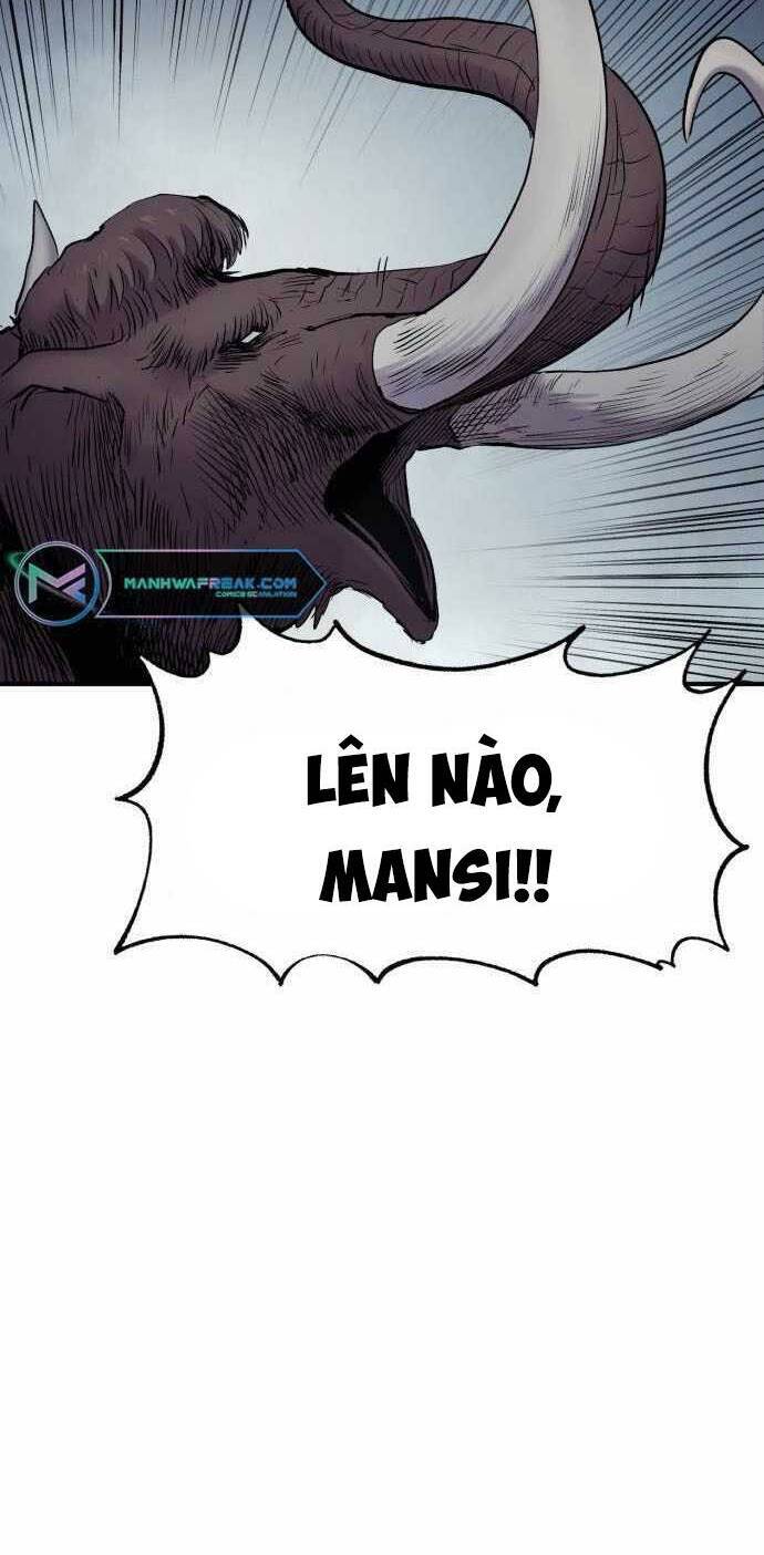 Tiếng Thét Cuồng Bạo - Chapter 35 - Page 53