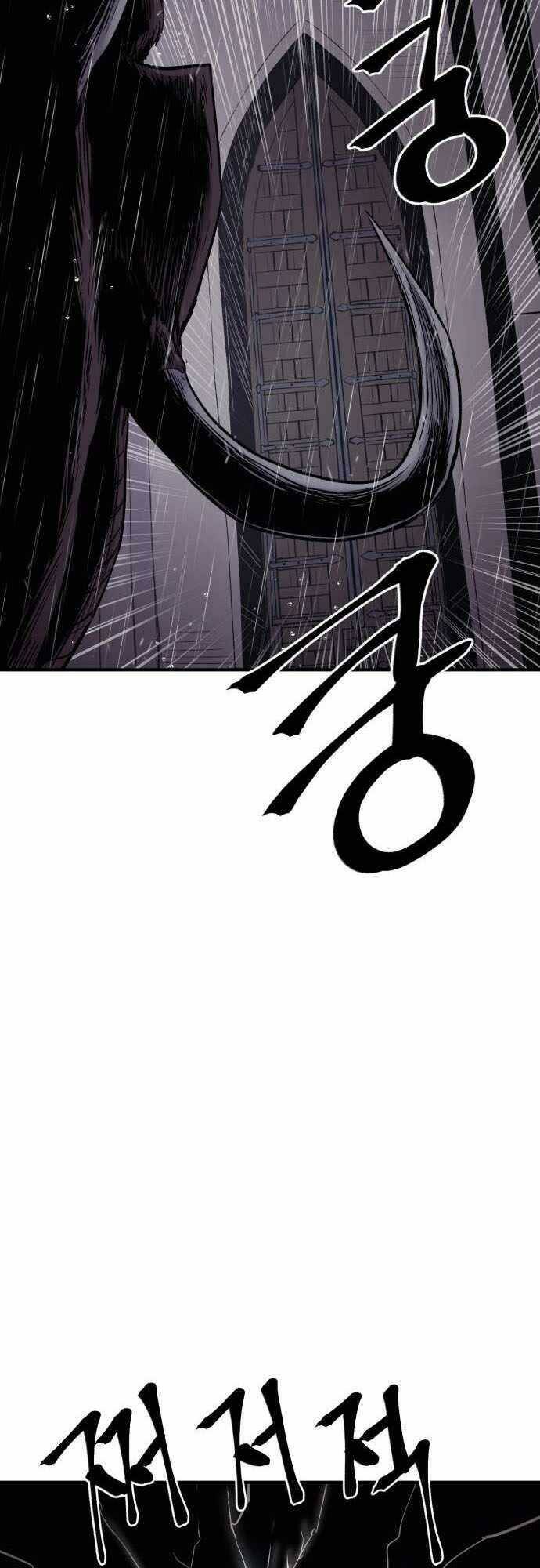 Tiếng Thét Cuồng Bạo - Chapter 35 - Page 58