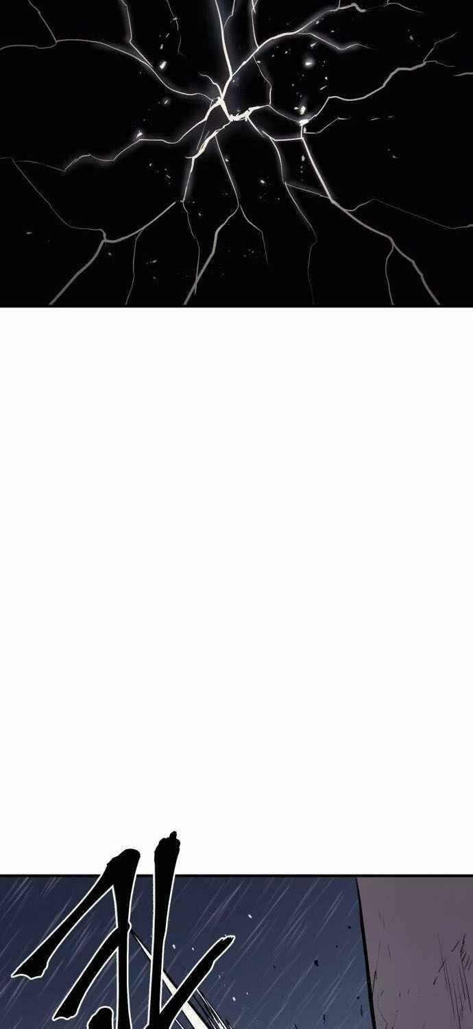 Tiếng Thét Cuồng Bạo - Chapter 35 - Page 59