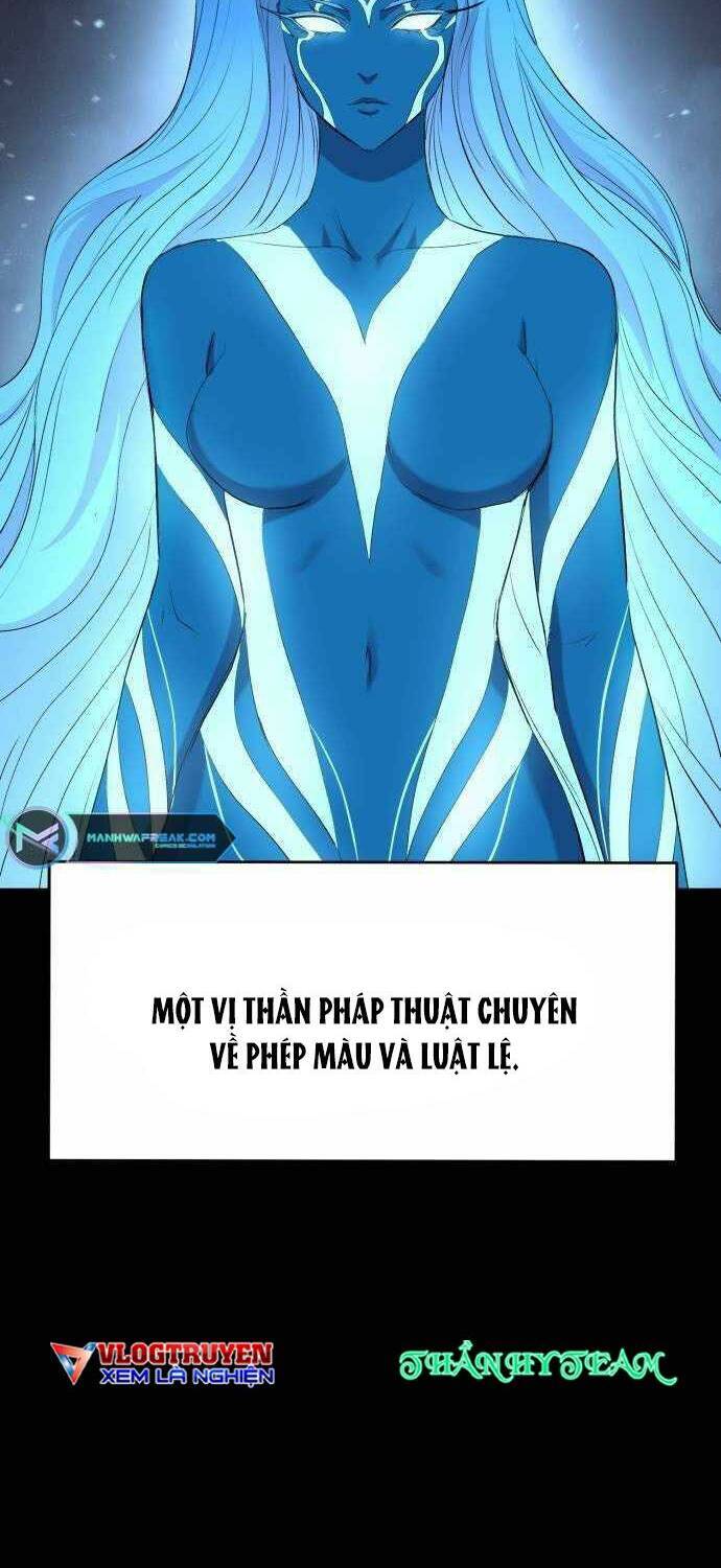 Tiếng Thét Cuồng Bạo - Chapter 35 - Page 6