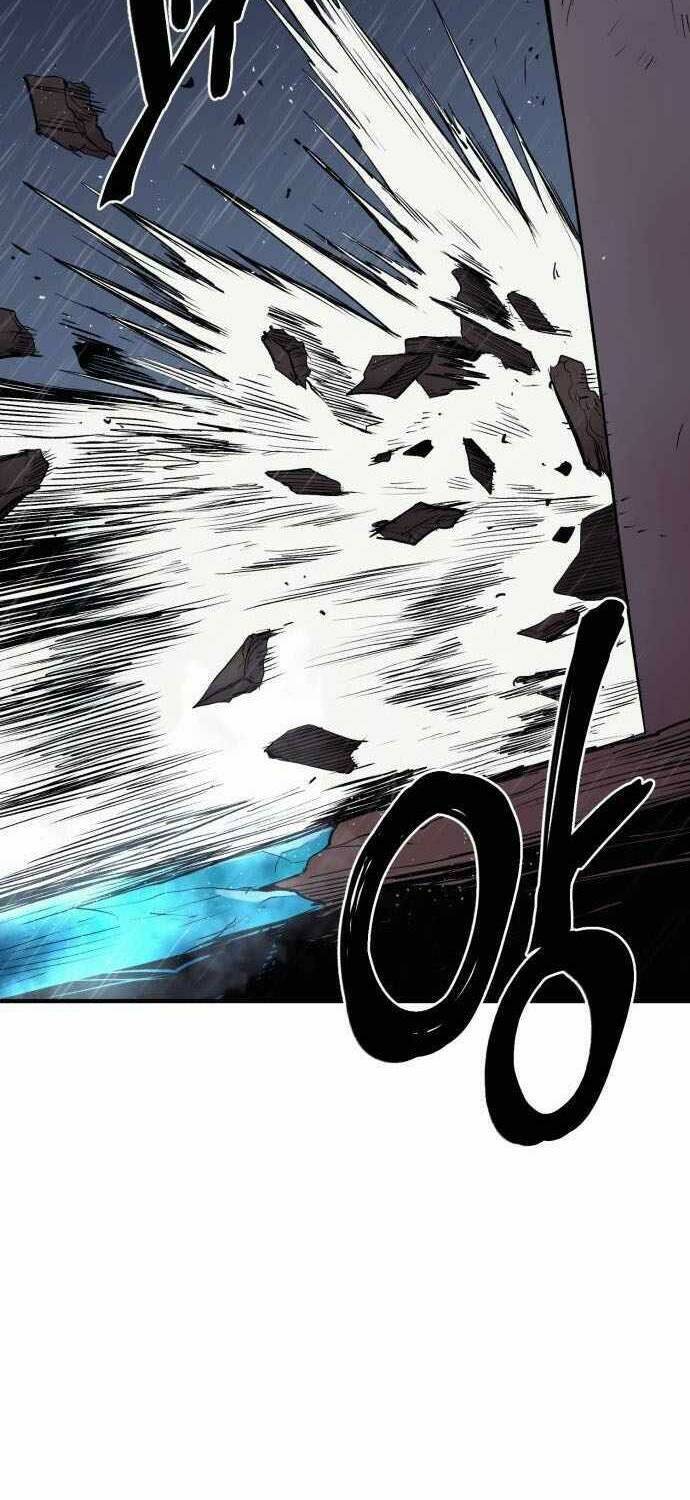 Tiếng Thét Cuồng Bạo - Chapter 35 - Page 60