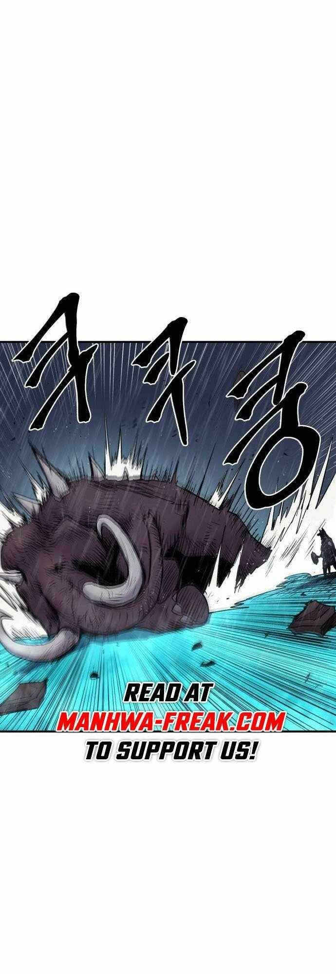 Tiếng Thét Cuồng Bạo - Chapter 35 - Page 61