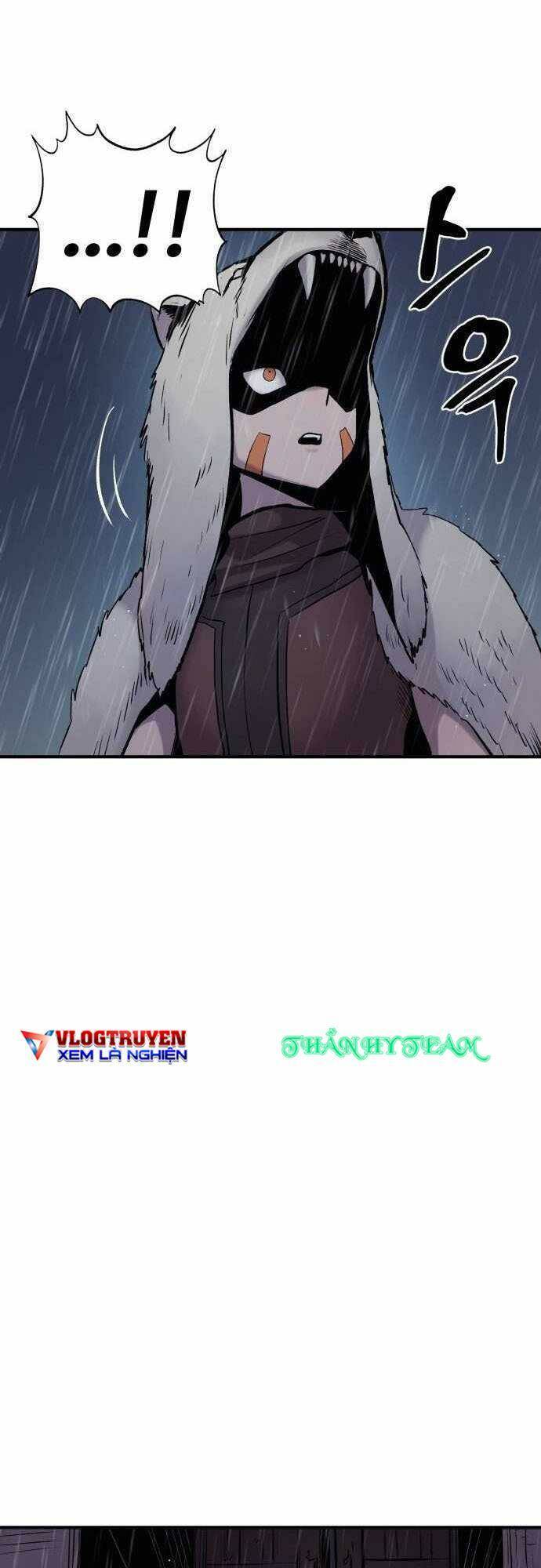 Tiếng Thét Cuồng Bạo - Chapter 35 - Page 62