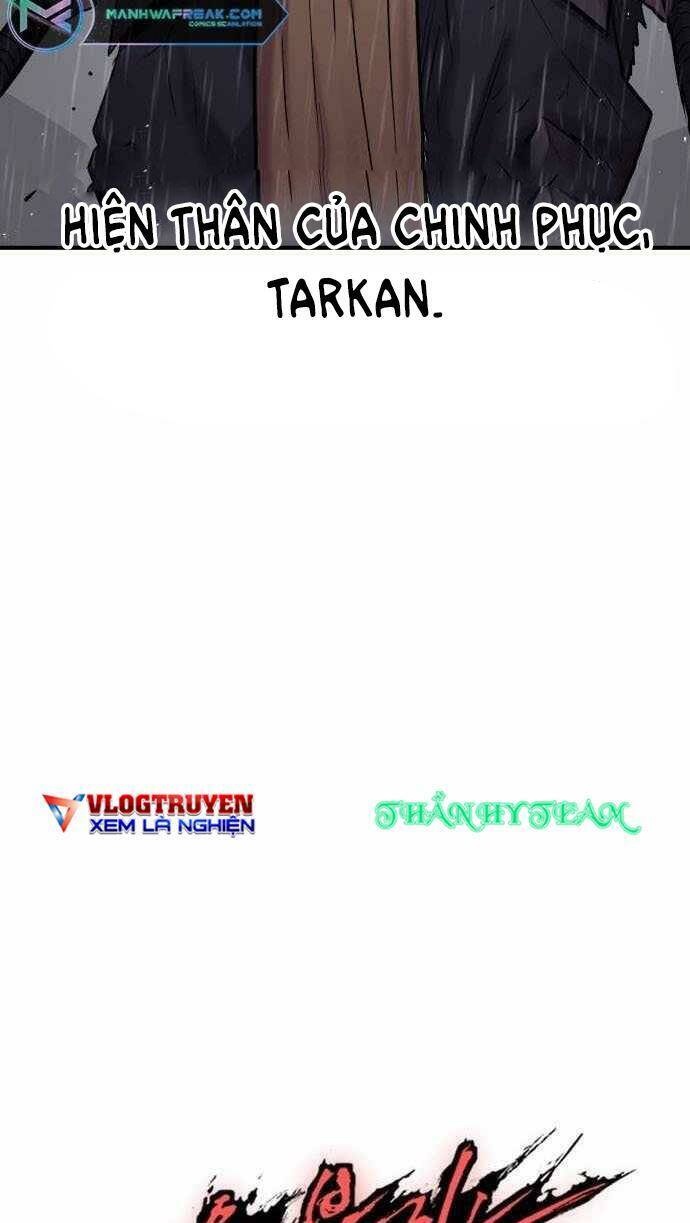 Tiếng Thét Cuồng Bạo - Chapter 35 - Page 65