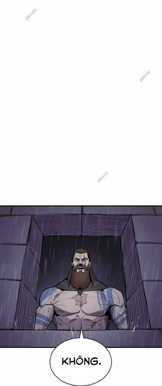 Tiếng Thét Cuồng Bạo - Chapter 36 - Page 11