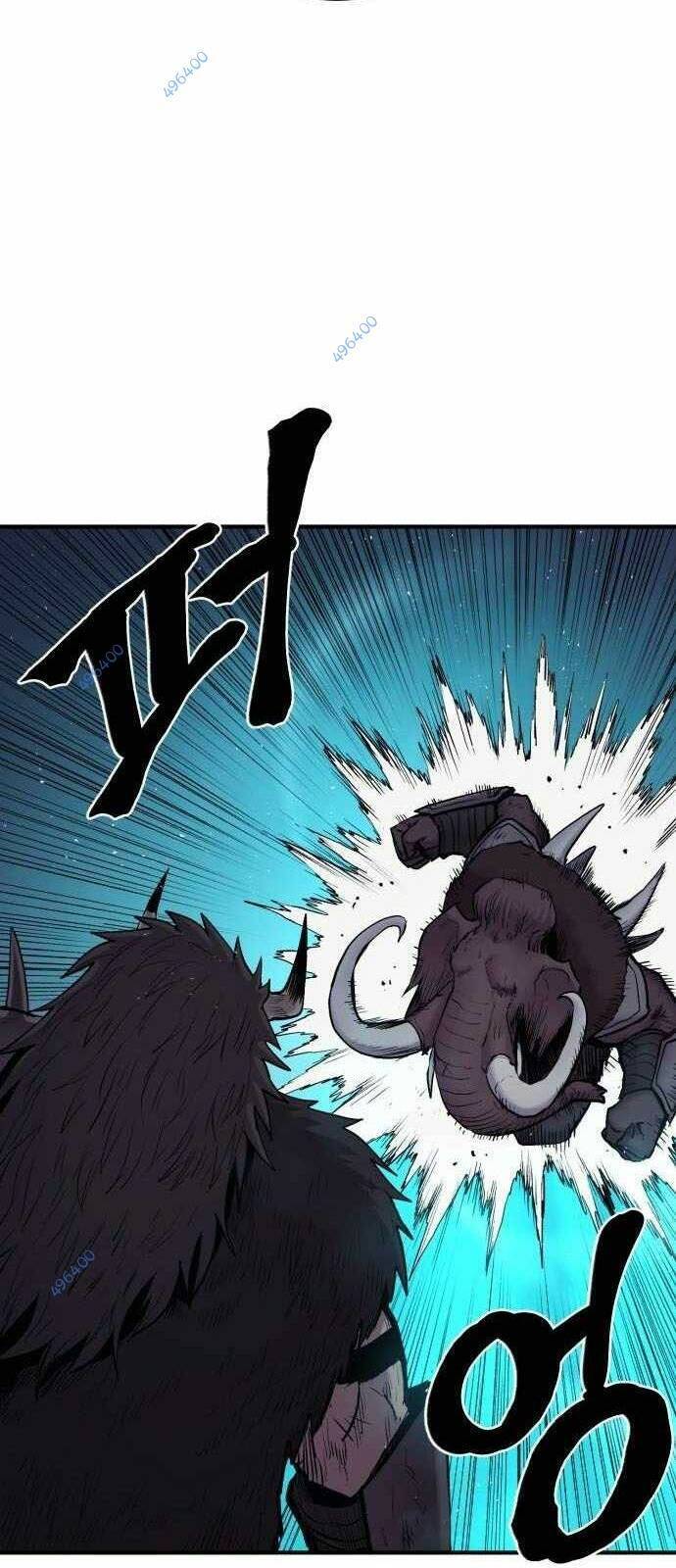 Tiếng Thét Cuồng Bạo - Chapter 36 - Page 12