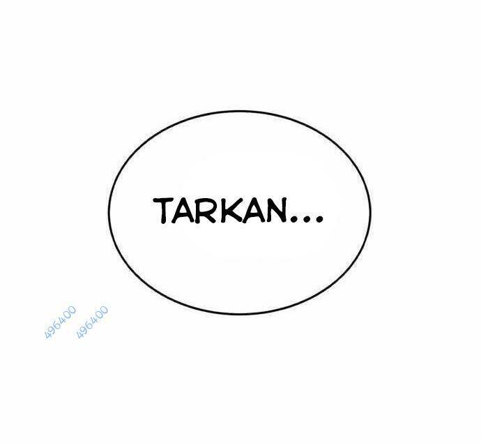 Tiếng Thét Cuồng Bạo - Chapter 36 - Page 13