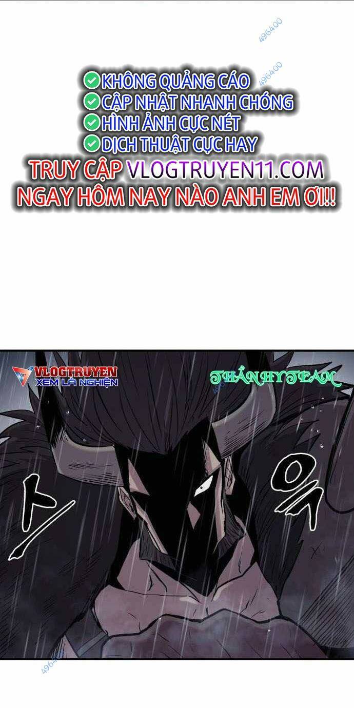 Tiếng Thét Cuồng Bạo - Chapter 36 - Page 16