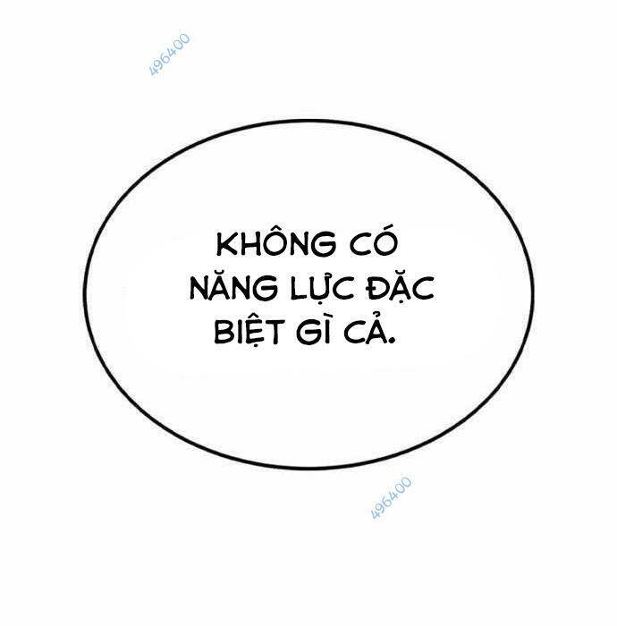 Tiếng Thét Cuồng Bạo - Chapter 36 - Page 17