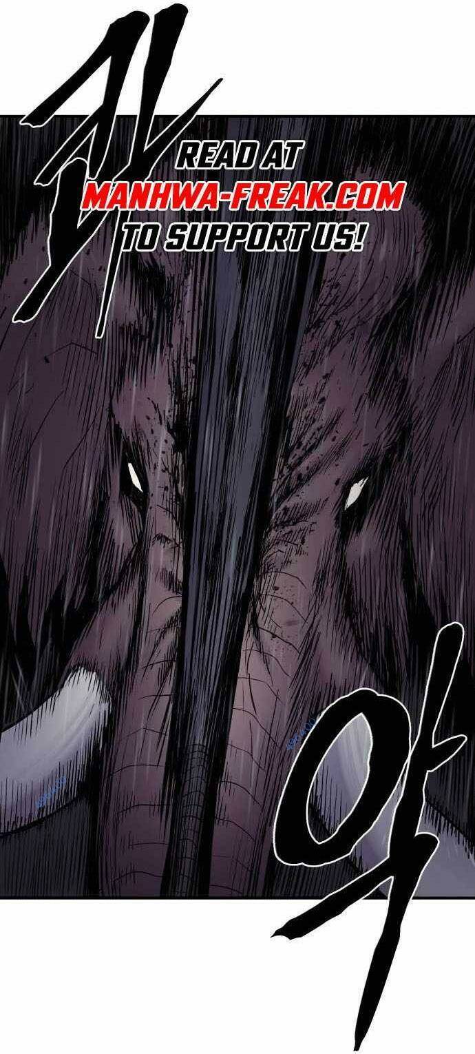 Tiếng Thét Cuồng Bạo - Chapter 36 - Page 20