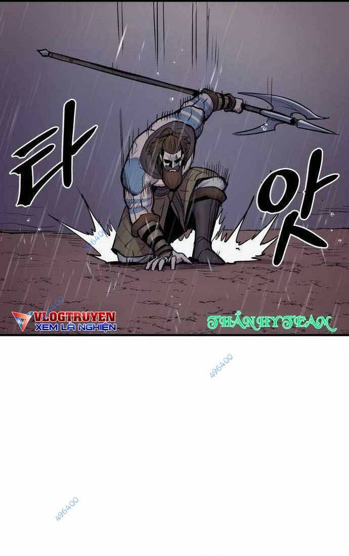 Tiếng Thét Cuồng Bạo - Chapter 36 - Page 25