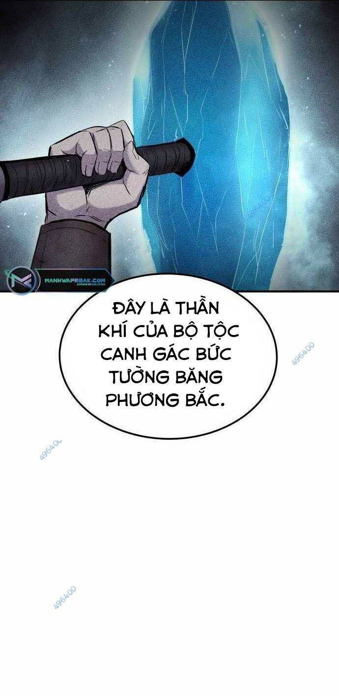Tiếng Thét Cuồng Bạo - Chapter 36 - Page 28