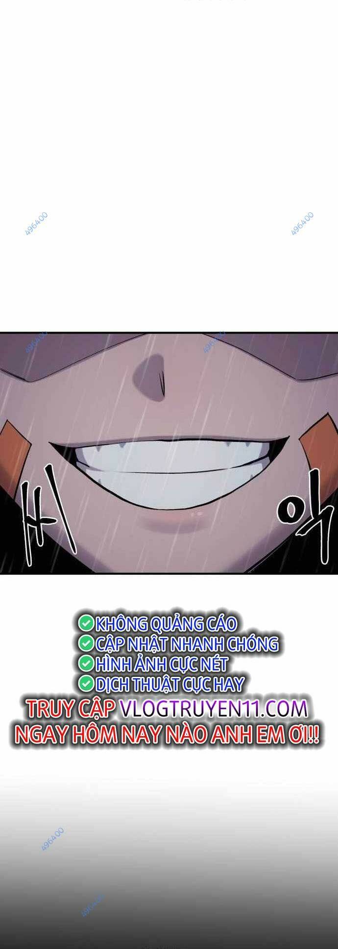 Tiếng Thét Cuồng Bạo - Chapter 36 - Page 30