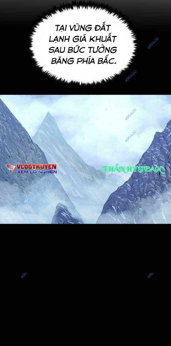 Tiếng Thét Cuồng Bạo - Chapter 36 - Page 31