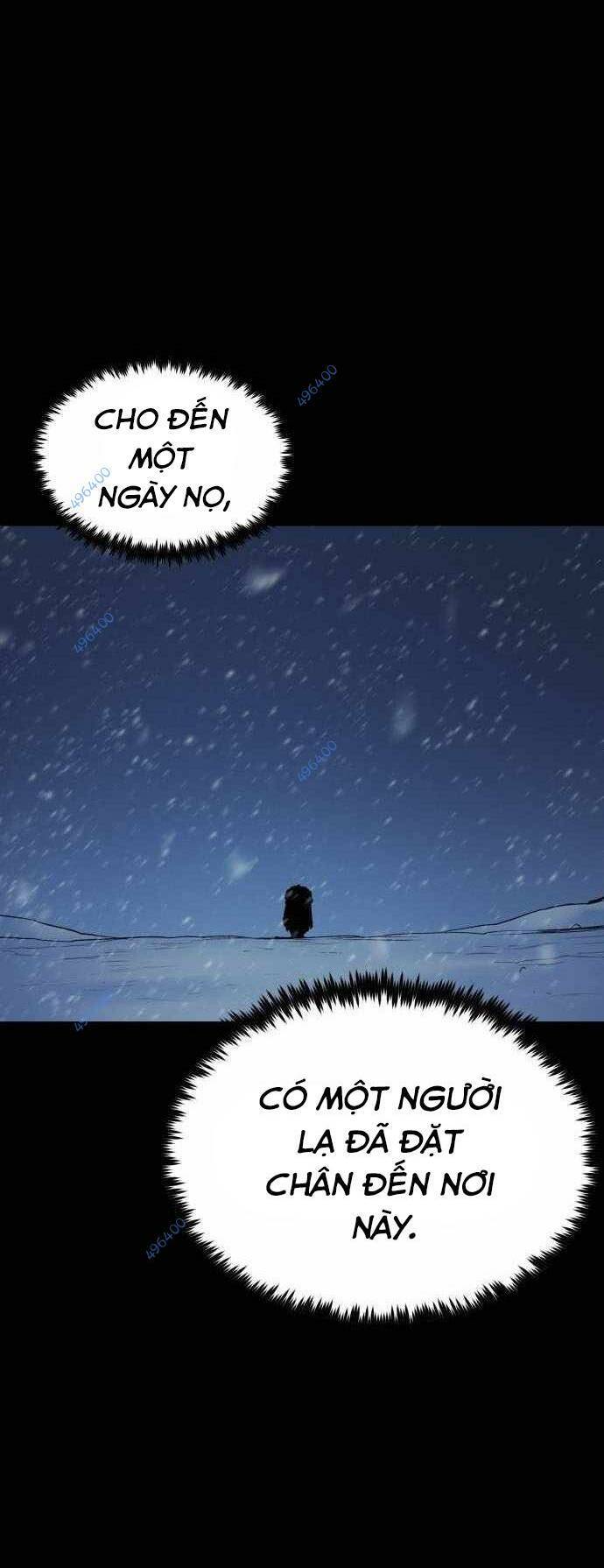 Tiếng Thét Cuồng Bạo - Chapter 36 - Page 33