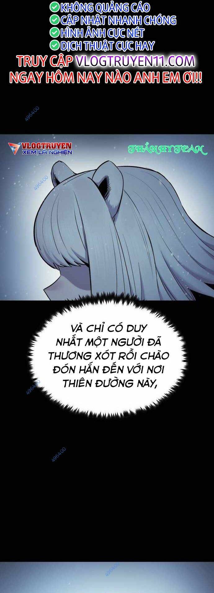 Tiếng Thét Cuồng Bạo - Chapter 36 - Page 36