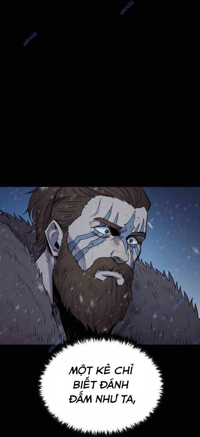 Tiếng Thét Cuồng Bạo - Chapter 36 - Page 38