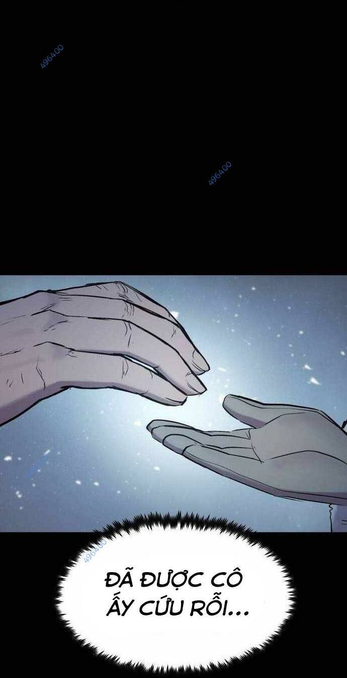 Tiếng Thét Cuồng Bạo - Chapter 36 - Page 39