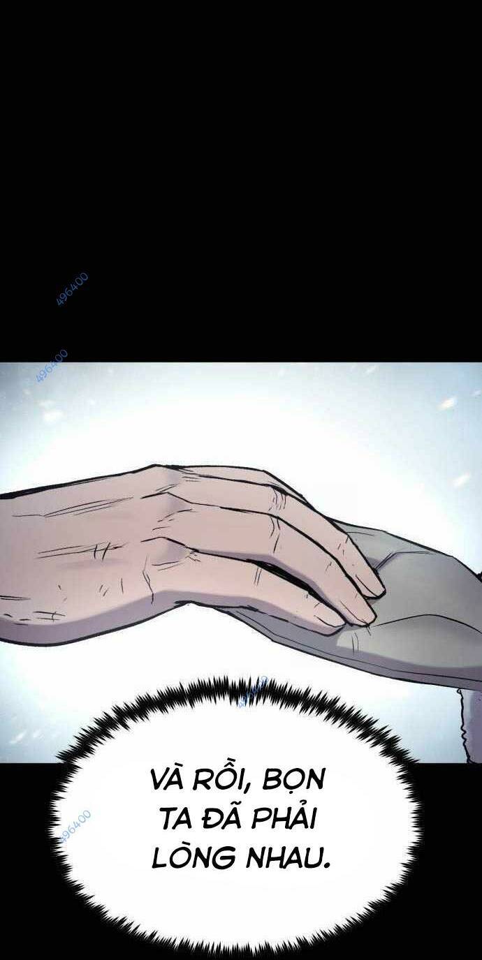 Tiếng Thét Cuồng Bạo - Chapter 36 - Page 40