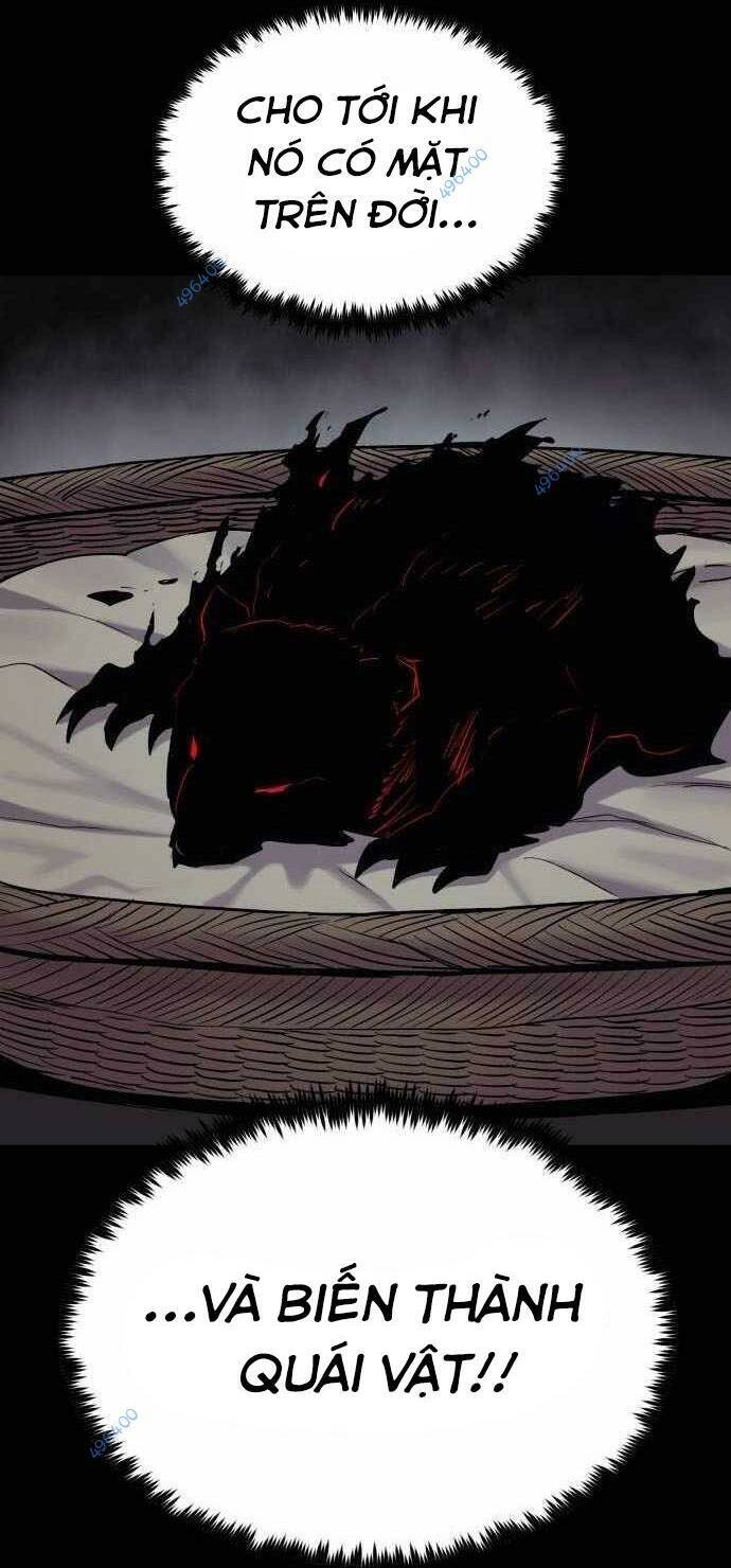 Tiếng Thét Cuồng Bạo - Chapter 36 - Page 44