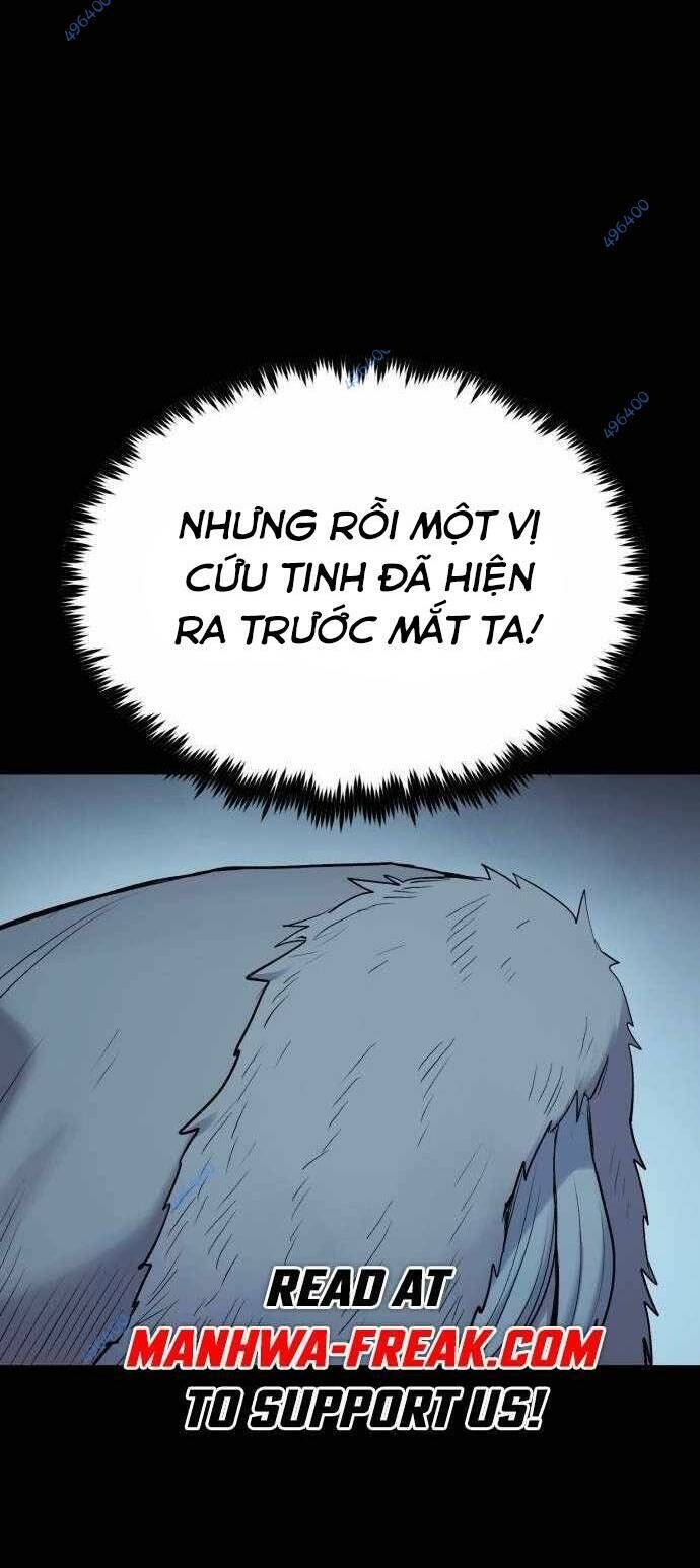 Tiếng Thét Cuồng Bạo - Chapter 36 - Page 46