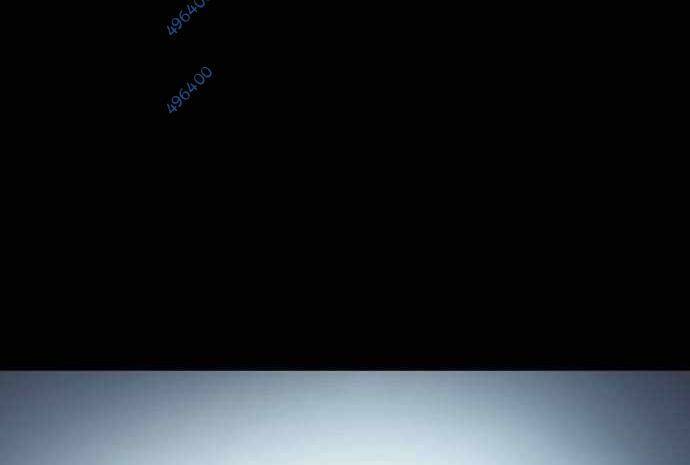 Tiếng Thét Cuồng Bạo - Chapter 36 - Page 47