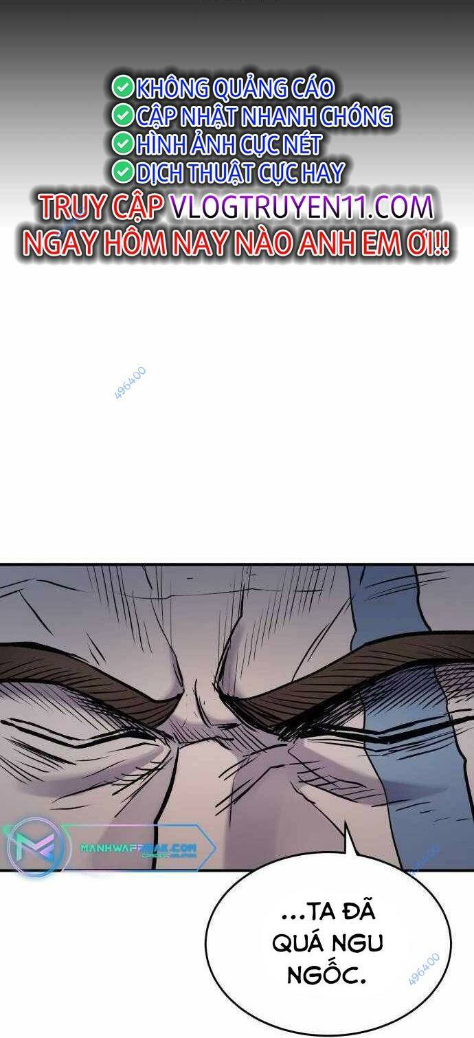 Tiếng Thét Cuồng Bạo - Chapter 36 - Page 49