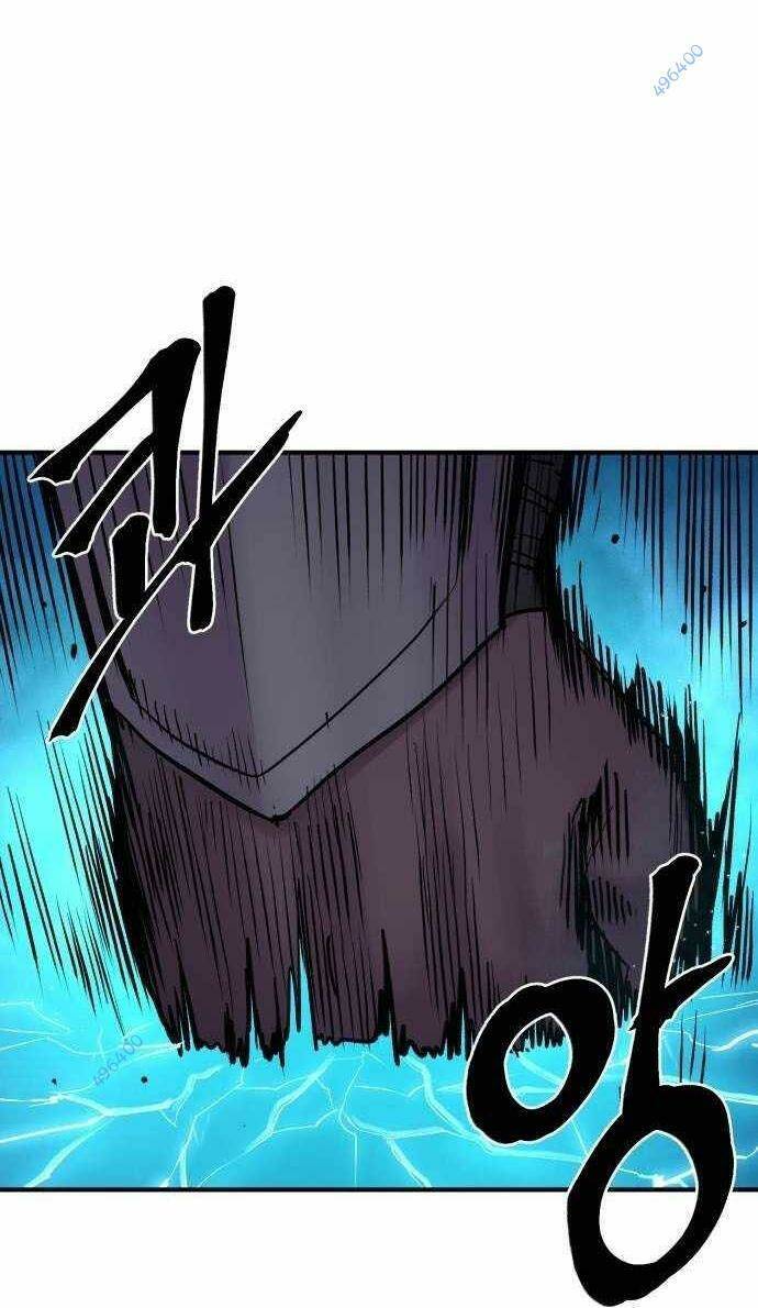 Tiếng Thét Cuồng Bạo - Chapter 36 - Page 5