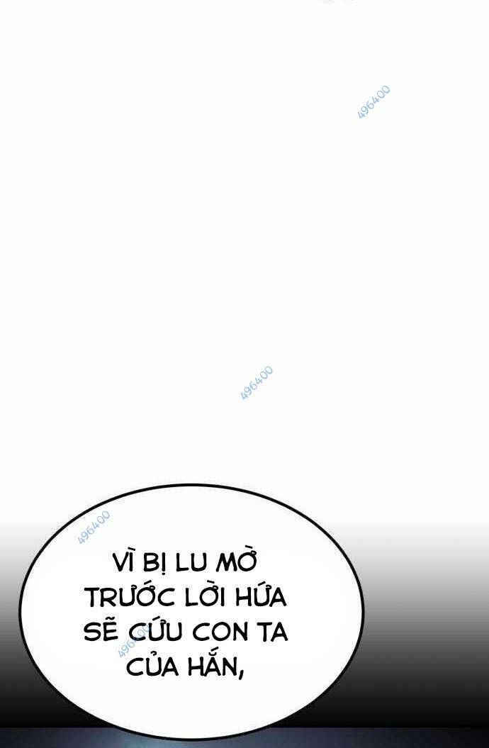 Tiếng Thét Cuồng Bạo - Chapter 36 - Page 50